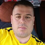 ���������� ���������, ������� �����, 36