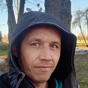  Zabkowice Slaskie,  , 37