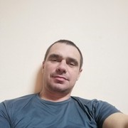  ,  , 38