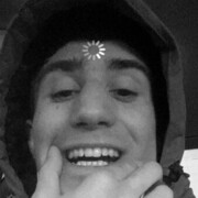 ���������� �����, ���� ����� ������, 24 ����, ������������ ��� ������, ����� � ���������, c�������� ���������