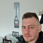  ,   Marko, 32 ,   ,   , 