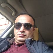  ,   Elxan, 51 ,   ,   