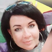  ,   , 43 ,   ,   