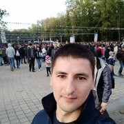  ,   , 38 ,     , c 