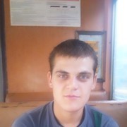 ���������� ������, ���� ������� ������, 32 ����, ������������ ��� ������, ����� � ���������, c�������� ���������