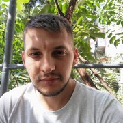  ,   Cuciuc vadim, 29 ,   ,   , c 
