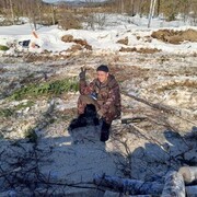  -,   Evgeny, 43 ,     , c 