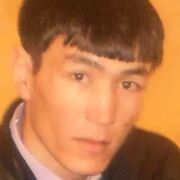 ���������� �����-���������, ���� ������� �����, 36 ���, ������������ ��� ������, ����� � ���������