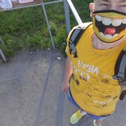  ,   , 37 ,   ,   , c , 