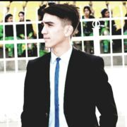 ���������� �����-���������, ���� ����� ������, 24 ����, ������������ ��� ������, ����� � ���������, c�������� ���������, ���������