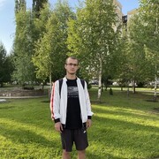 ���������� ���, ���� ����� �������, 24 ����, ������������ ��� ������, ����� � ���������