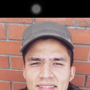  ,   , 30 ,   ,   , c 