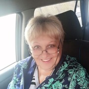 ���������� �������, ������� �������, 61