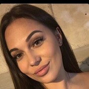 ���������� �������, ���� ������� ����, 30 ���, ������������ ��� c�������� ���������