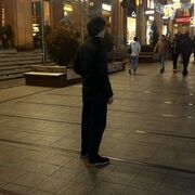 ���������� ������, ���� ����� ������, 21 ���, ������������ ��� ������, ����� � ���������