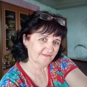 ,   , 58 ,     , c , 