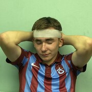 ���������� �����-���������, ���� ����� ����, 21 ���, ������������ ��� ������, ����� � ���������, ���������