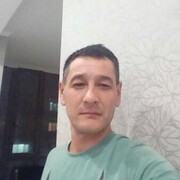  ,  , 39