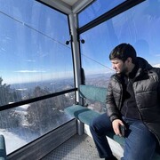 ���������� �����-���������, ���� ����� ����, 24 ����, ������������ ��� ������, ����� � ���������, ���������