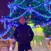 ���������� �������-�����, ���� ������� Maxim, 40 ���, ������������ ��� ������, ����� � ���������, c�������� ���������, ���������