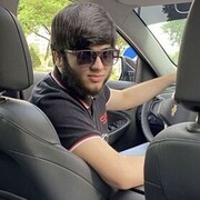 ���������� �������, ���� ������� �������, 27 ���, ������������ ��� ������, ����� � ���������