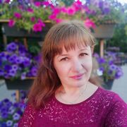  ,   , 50 ,   ,   , c , 