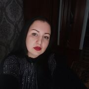 ���������� �������, ������