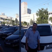 ���������� ����, ���� ������� Alex, 46 ���, ������������ ��� ������, ����� � ���������, c�������� ���������