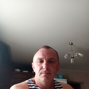 ���������� �����������, ���� ������� ���������, 51 ���, ������������ ��� ������, ����� � ���������