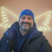 ���������� �������, ���� ������� ���������, 42 ����, ������������ ��� ������, ����� � ���������, c�������� ���������