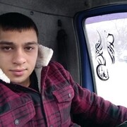 ���������� ������������, ���� ������� ����, 37 ���, ������������ ��� ������, ����� � ���������