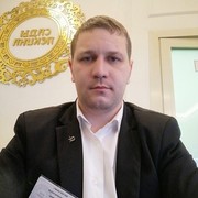 ���������� ������, ���� ������� �������, 33 ����, ������������ ��� ������, ����� � ���������, c�������� ���������