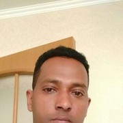  ,   Getu, 24 ,   ,   , c 