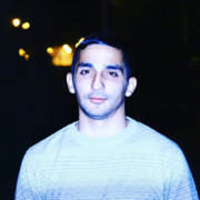  ,   , 35 ,   