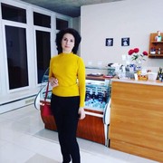  -,   , 50 ,   ,   , c 