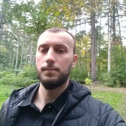 ���������� ������, ���� ������� ���, 28 ���, ������������ ��� ������, ����� � ���������