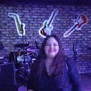  ,   , 47 ,   c 