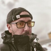  ,   , 47 ,   , 