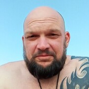 ���������� ������-��-����, ���� ������� �������, 44 ����, ������������ ��� ������, ����� � ���������, c�������� ���������, ���������