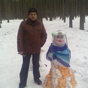 ���������� �������, ���� ������� �������, 61 ���, ������������ 