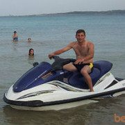  ,   Ararat, 41 ,   
