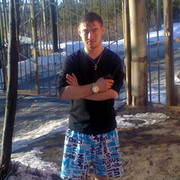  ,  ghhgy, 36