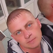 ���������� �����������, ���� ������� ���������, 38 ���, ������������ ��� c�������� ���������