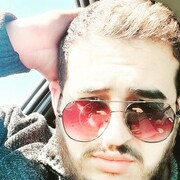 ���������� ������������, ���� ������� Mail, 29 ���, ������������ ��� ������, ����� � ���������