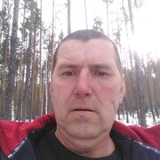  ,  , 51