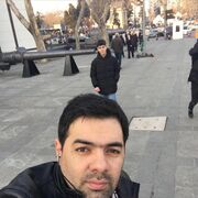  Korfez,  , 35