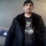 ,   , 50 ,   ,   , c 