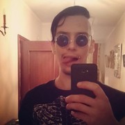 ���������� ����, ���� ������� ����������, 32 ����, ������������ ��� ������, ����� � ���������, c�������� ���������, ���������