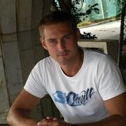 ���������� �����, ���� ������� ���������, 29 ���, ������������ ��� ������, ����� � ���������, c�������� ���������