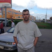  ,   , 49 ,   ,   , 
